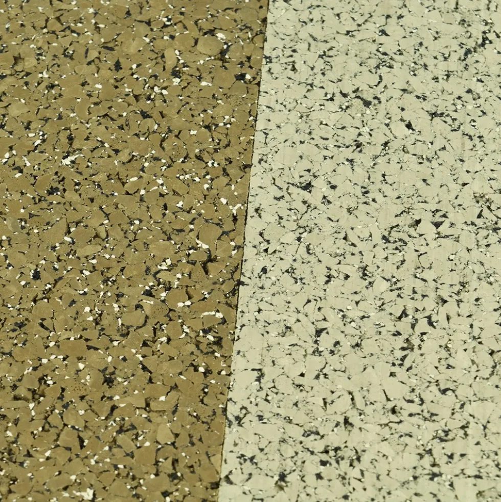 Performance Monster Premium Colors 22.5 mm Rolls per SF