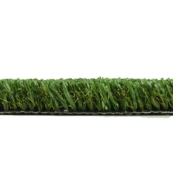 Pet Heaven Artificial Grass Turf Roll 1 Inch x 7.5 Ft. Wide Per SF