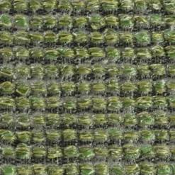 Pet Heaven Artificial Grass Turf Roll 1 Inch x 7.5 Ft. Wide Per SF