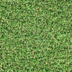 Pet Heaven Artificial Grass Turf Roll 1 Inch x 7.5 Ft. Wide Per SF