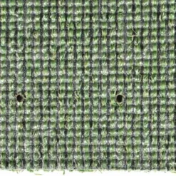 Pet Heaven Artificial Grass Turf Roll 1 Inch x 7.5 Ft. Wide Per SF
