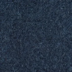 Plush Comfort Carpet Center Tile 5/8 Inch x 24x24 Inches