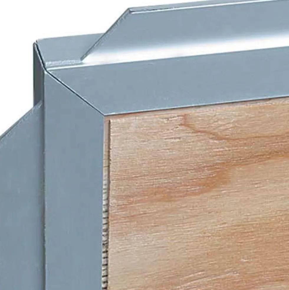 Portable Dance Floor Seamless Solid Color Cam Lock 1/2 Inch x 3x3 Ft.
