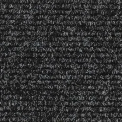 Propel Commercial Carpet Tile 9/32 Inch x 19.69x19.69 Inches Carton of 20