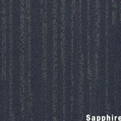 Quicken Commercial Carpet Tile .42 Inch x 50x50 cm per Tile
