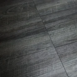RaceDeck Oak Garage Floor Tiles 1/2 Inch x 18x18 Inches