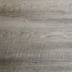 RaceDeck Oak Garage Floor Tiles 1/2 Inch x 18x18 Inches