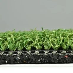 RageTurf Motivate Roll 17 mm x 6x35 Ft.