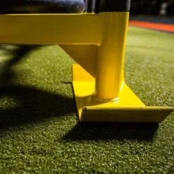 RageTurf Motivate Roll 17 mm x 6x35 Ft.