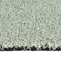 RageTurf Motivate Roll 17 mm x 6x35 Ft.