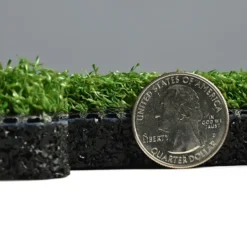 RageTurf Rally Interlocking Tile 24 mm x 23x46 Inches