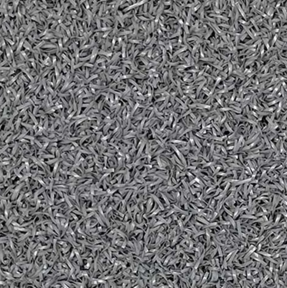 RageTurf Rally Roll 24 mm x 6x25 Ft.