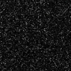 RageTurf Rally Roll 24 mm x 6x25 Ft.