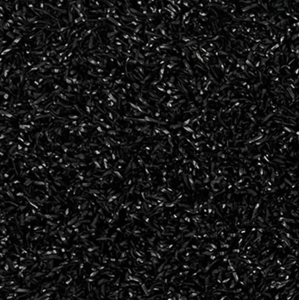 RageTurf Rally Roll 24 mm x 6x25 Ft.