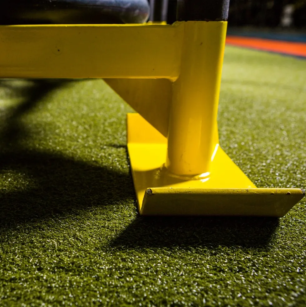 RageTurf Rally Roll 24 mm x 6x25 Ft.