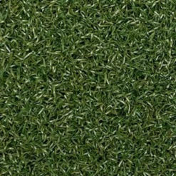 RageTurf Rally Roll 24 mm x 6x25 Ft.