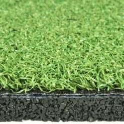 RageTurf Rally Roll 24 mm x 6x25 Ft.