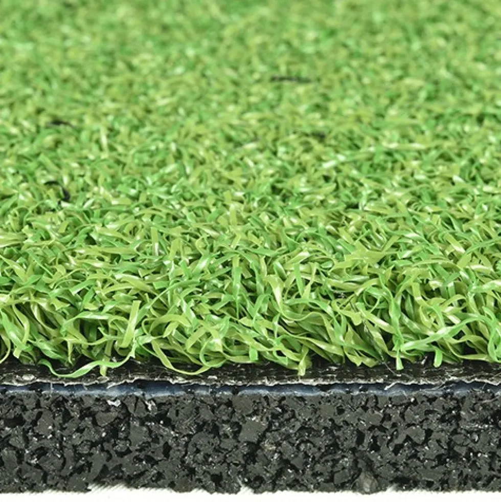 RageTurf Rally Roll 24 mm x 6x25 Ft.