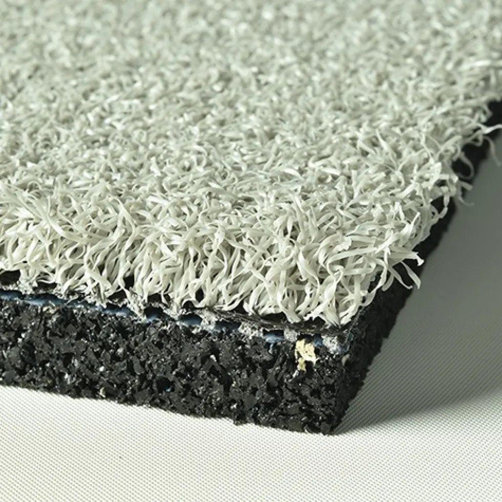 RageTurf Rally Roll 24 mm x 6x25 Ft.