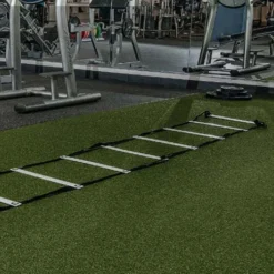 RageTurf Rally Roll 24 mm x 6x25 Ft.