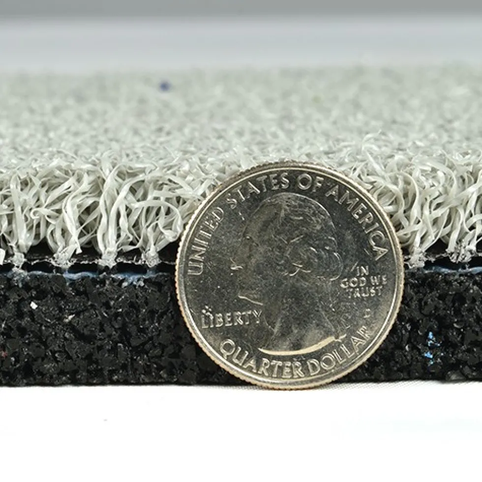 RageTurf Rally Roll 24 mm x 6x25 Ft.