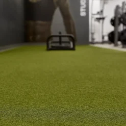 RageTurf Rally Roll 24 mm x 6x25 Ft.