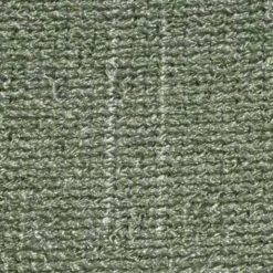 Range Turf II Artificial Grass Turf Roll 1 Inch x 15 Ft. Wide Per SF