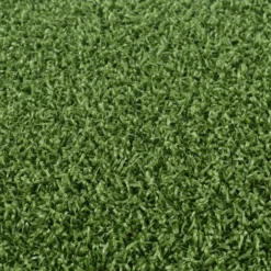Range Turf II Artificial Grass Turf Roll 1 Inch x 15 Ft. Wide Per SF