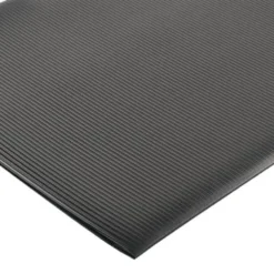 Razorback Anti-Fatigue Mat With Dyna-Shield 1/2 Inch x 4x60 Ft.