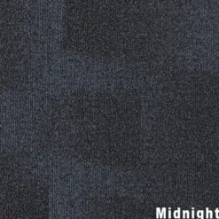 Replicate Commercial Carpet Tile .31 Inch x 50x50 cm per Tile