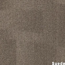 Replicate Commercial Carpet Tile .31 Inch x 50x50 cm per Tile