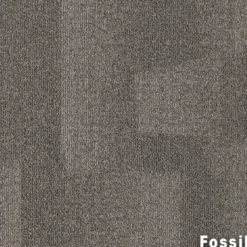 Replicate Commercial Carpet Tile .31 Inch x 50x50 cm per Tile
