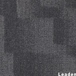 Replicate Commercial Carpet Tile .31 Inch x 50x50 cm per Tile
