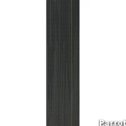 Reverb Commercial Carpet Planks 1/4 Inch x 12x48 Inches Carton of 14