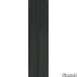 Reverb Commercial Carpet Planks 1/4 Inch x 12x48 Inches Carton of 14