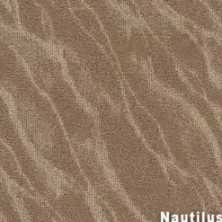 Riverine Commercial Carpet Tile .31 Inch x 50x50 cm per Tile