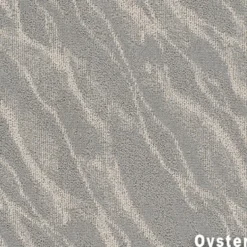 Riverine Commercial Carpet Tile .31 Inch x 50x50 cm per Tile