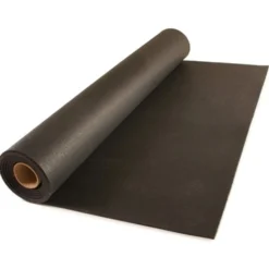 Rolled Rubber Eureka 8 mm 10% Premium Color Per SF