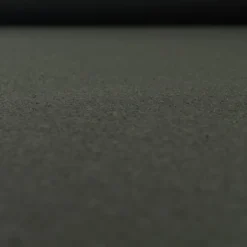 Rolled Rubber Pacific 8 mm Black Per SF