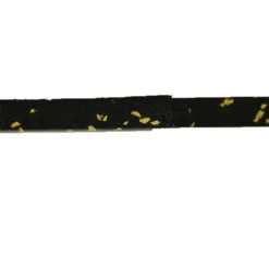 Rolled Rubber Sport West Roll 10% Color 8 mm x 4x25 Ft.