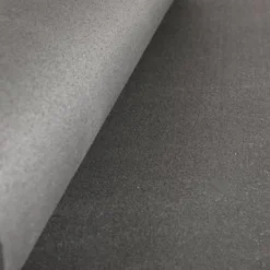 Rolled Rubber Sport West Roll Black 3/8 Inch x 4x25 Ft.