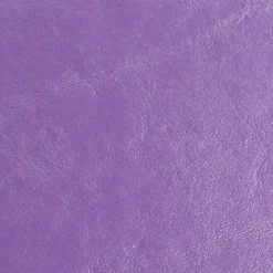 Roll Out Mats Smooth 1.25 Inch x 6 Ft. Wide per SF