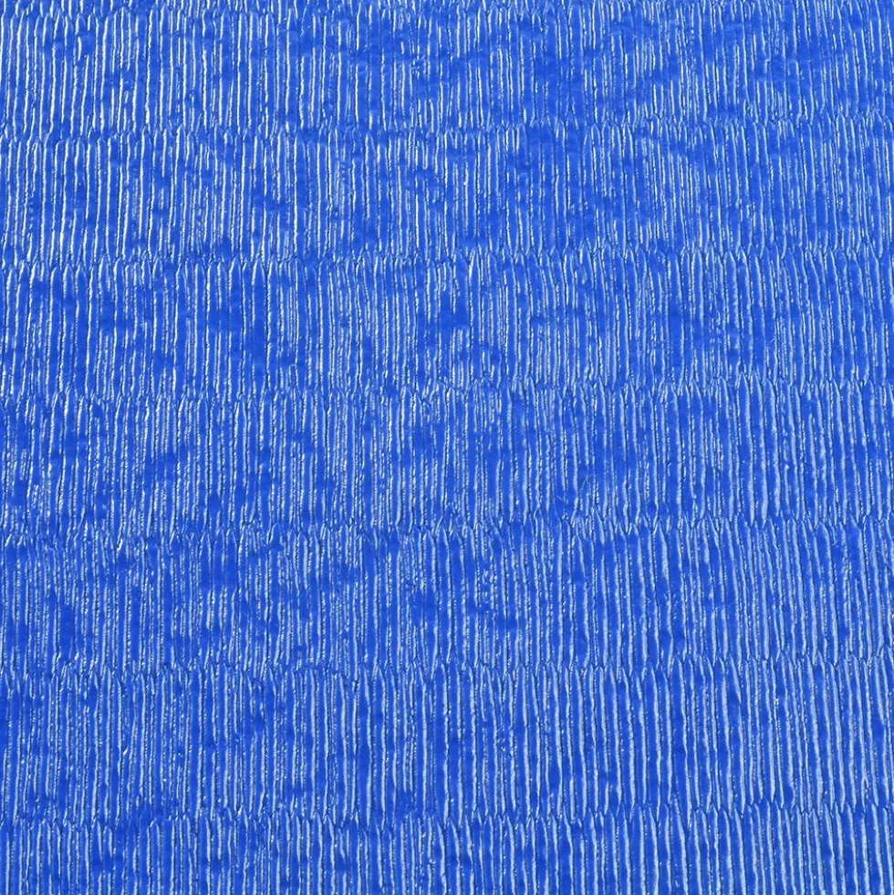 Roll Out Mats Tatami 1.25 Inch x 6 Ft. Wide per SF