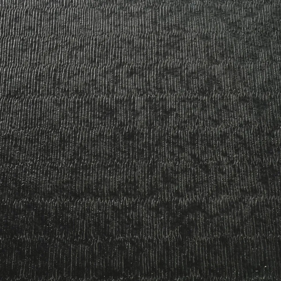 Roll Out Mats Tatami 1.25 Inch x 6 Ft. Wide per SF