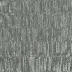 Roll Out Mats Tatami 1-5/8 Inch x 6 Ft. Wide per SF