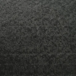 Roll Out Mats Tatami 2 Inch x 6 Ft. Wide per SF