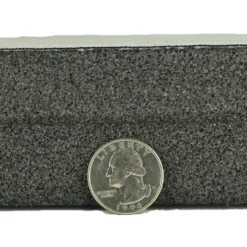 Roll Out Mats Tatami 2 Inch x 6 Ft. Wide per SF