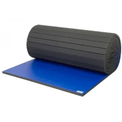 Roll Out Mats Tatami 2 Inch x 6 Ft. Wide per SF