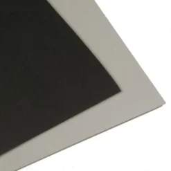 Rosco Adagio Marley Dance Floor Gray 5.25 Ft. x 6 Ft.