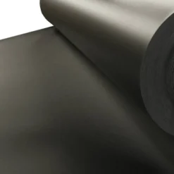 Rosco Adagio Marley Full Roll 5.25 Ft. x 101 Ft.